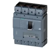 3VA24405HM420AA0
