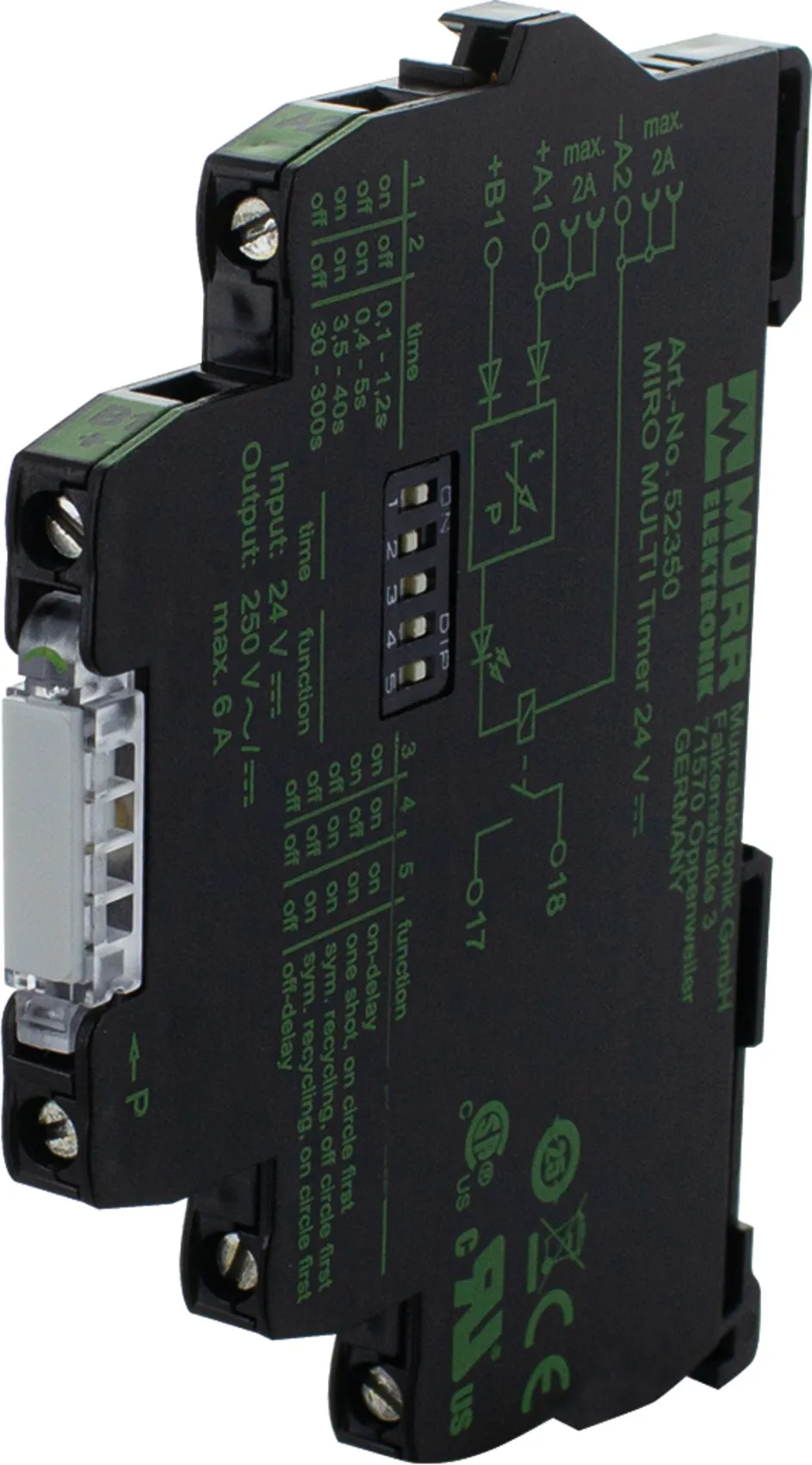 Murrelektronik 52320 Pic_1