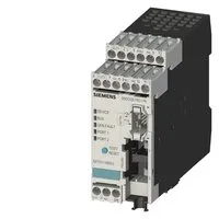 Siemens 3UF7011-1AB00-0 Pic_3