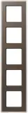 AV585GLMMO