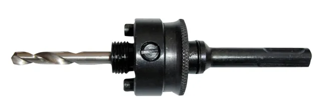 Cimco 207589 Pic_1