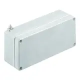 9526890000