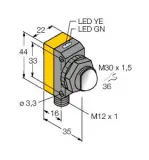 3071561