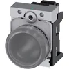 Siemens 3SU1156-6AA70-3AA0-ZY13 Pic_2