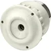 Siemens 5SH1161 Pic_2