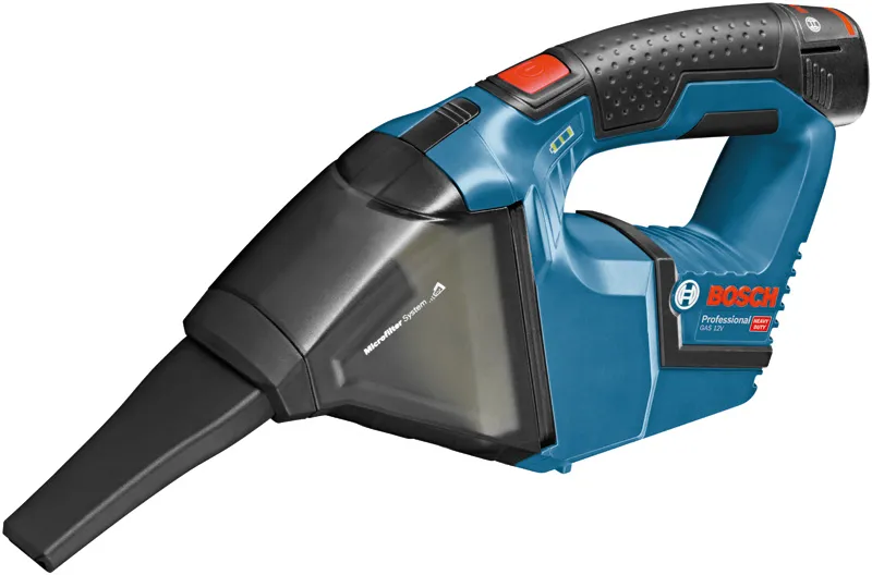 Bosch 06019E3001 Pic_7