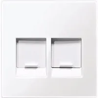 Merten MEG4562-0325 Pic_2