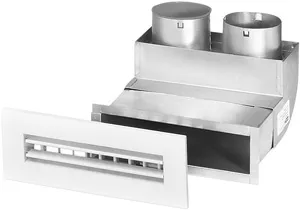 Helios FRS-WBS 2-63 Pic_1