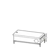 BVP:262497