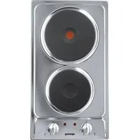 Gorenje EM 30 E Pic_2