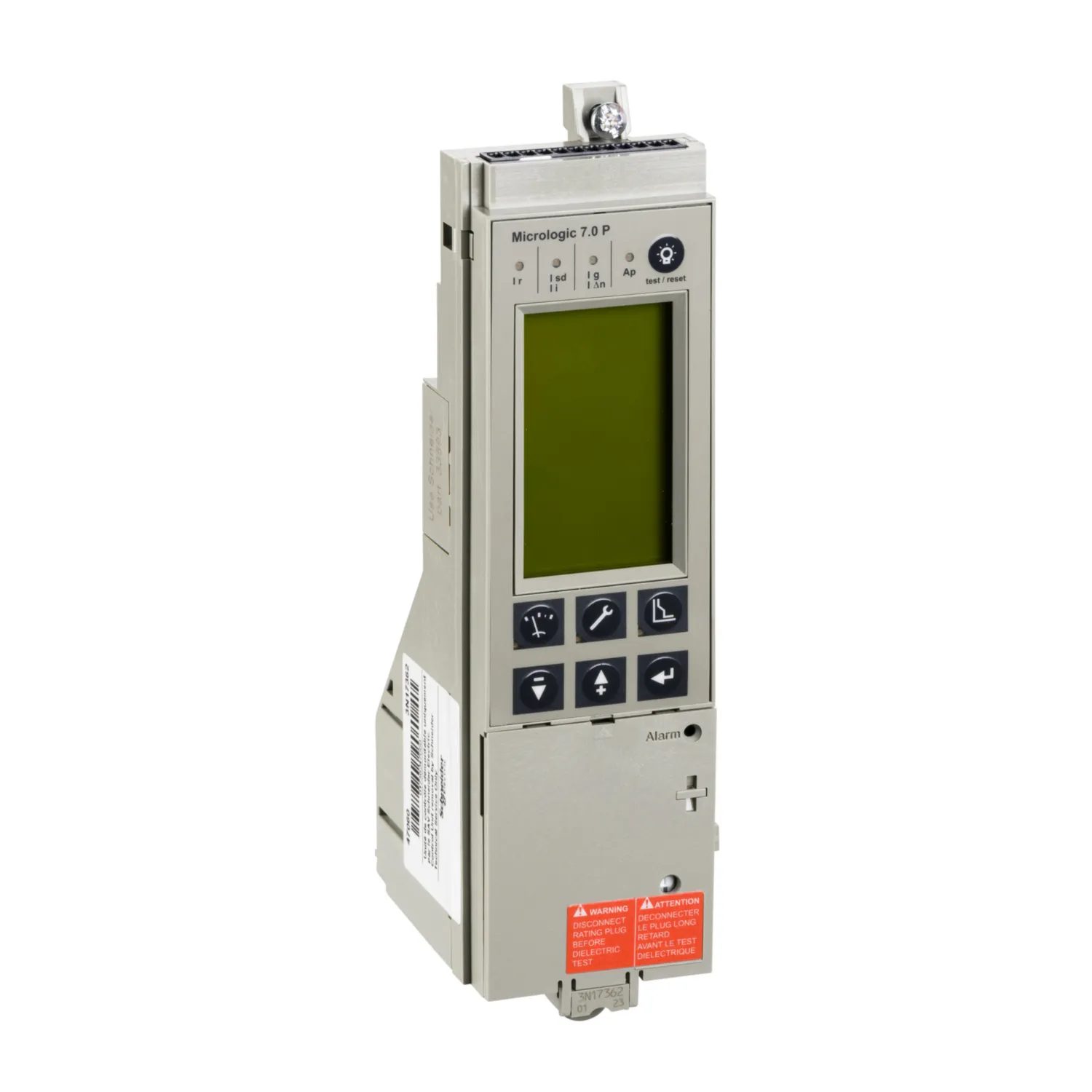 Schneider Electric 47299 Pic_1