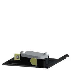 Siemens 3VT9500-4WL00 Pic_1
