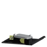3VT9500-4WL00