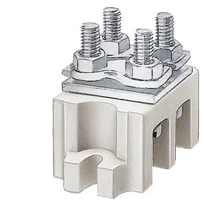 Siemens 8JH404 Pic_2