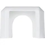 535060