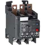 LRD3806