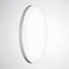 Trilux Olisq RWD4 ZDR 1/2 03 Pic_1