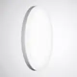 8270100