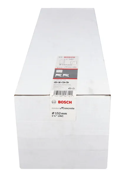 Bosch 2608601743 Pic_2