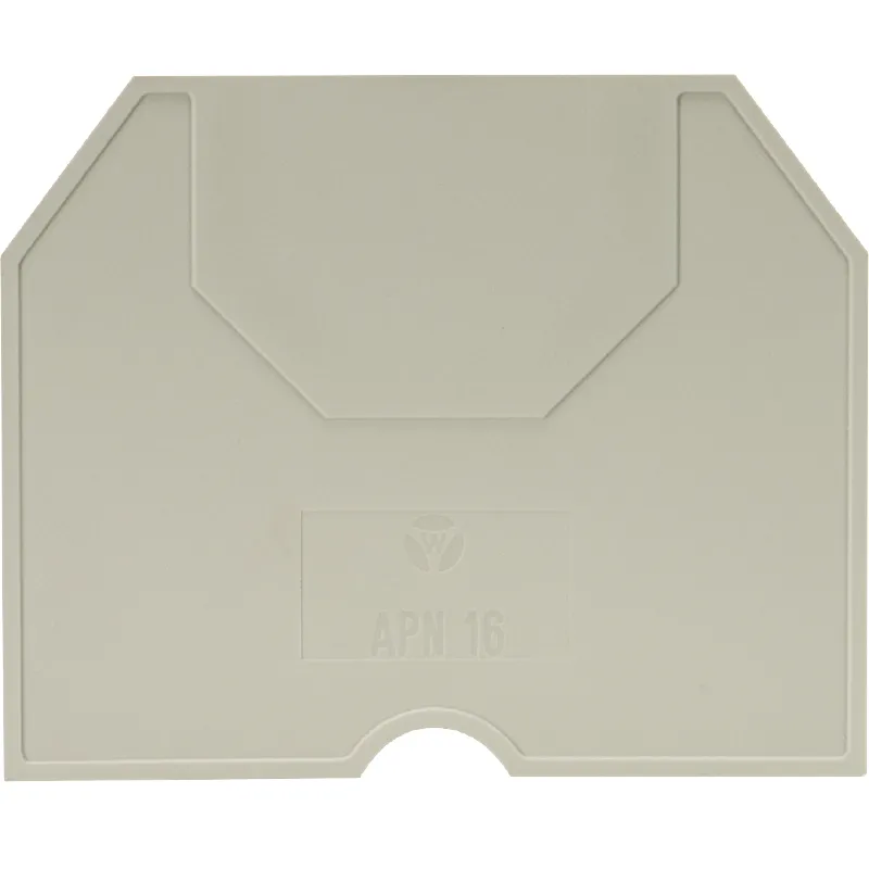 Wieland APN 16 /V0 Pic_1