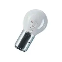 Ledvance SIG 3015UELL CL 15/15W 30VBA20DUNV1 Pic_4