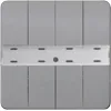 Siemens 5WG1245-2AB72 Pic_2