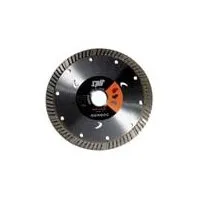 Itw SILVER TURBO T 140 MM SET Pic_1