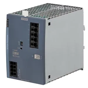 Siemens 6EP3437-7SC00-3AX0 Pic_1