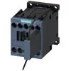 Siemens 3RH2122-1KF40-0LA4 Pic_2