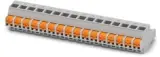1661610