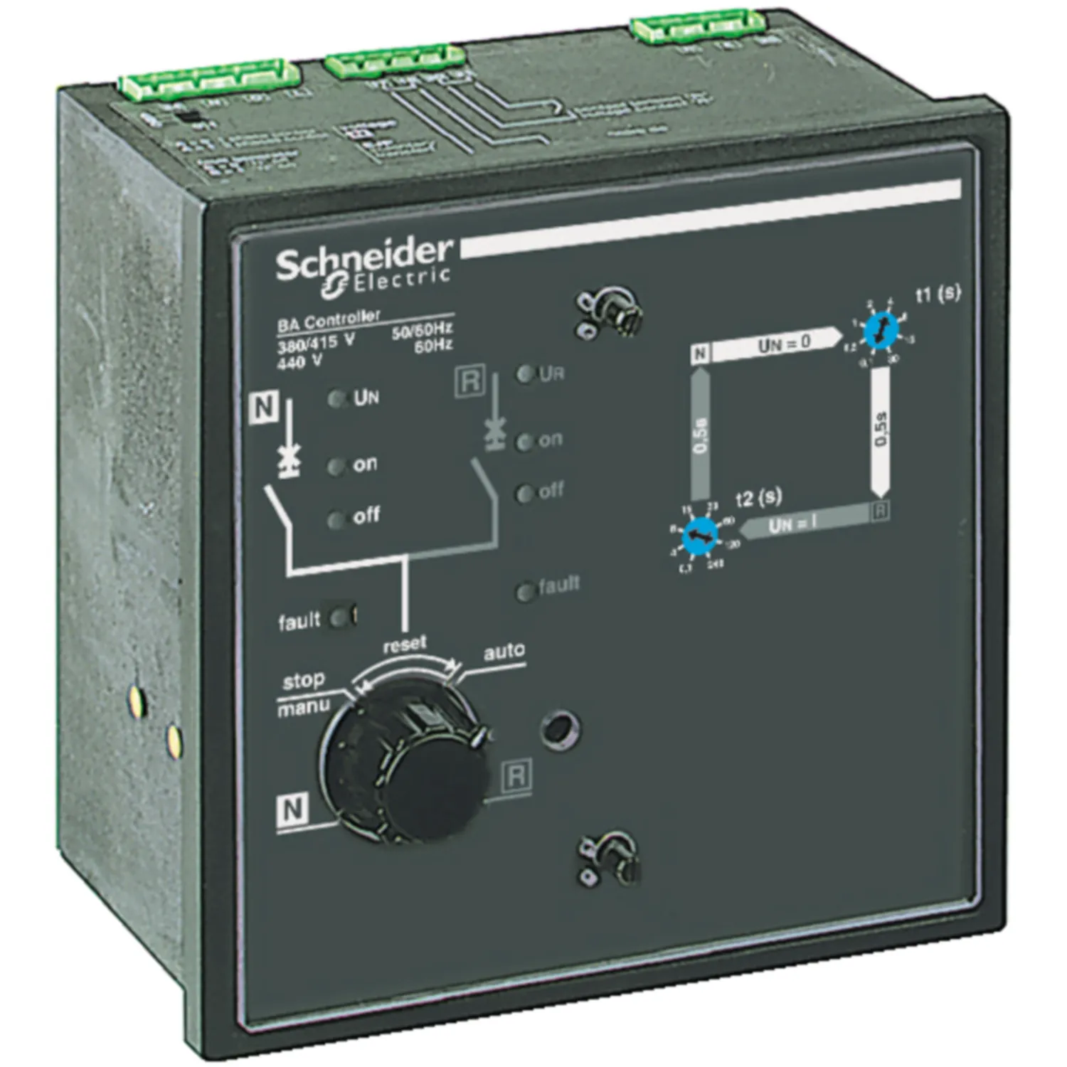 Schneider Electric 29377 Pic_1