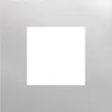 5545926