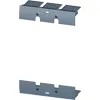 Siemens 3VA9213-0KB01 Pic_2