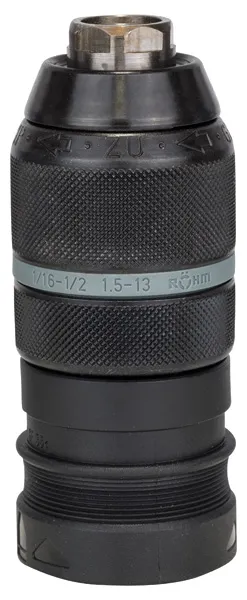 Bosch 1617000328 Pic_1