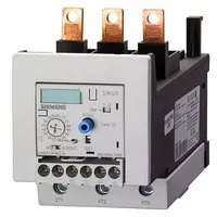 Siemens 3RB2046-1EW1 Pic_2