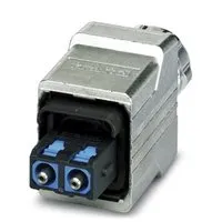 Phoenix Contact VS-PPC-C1-SCRJ-MNNA-PG9-A4D-C Pic_2