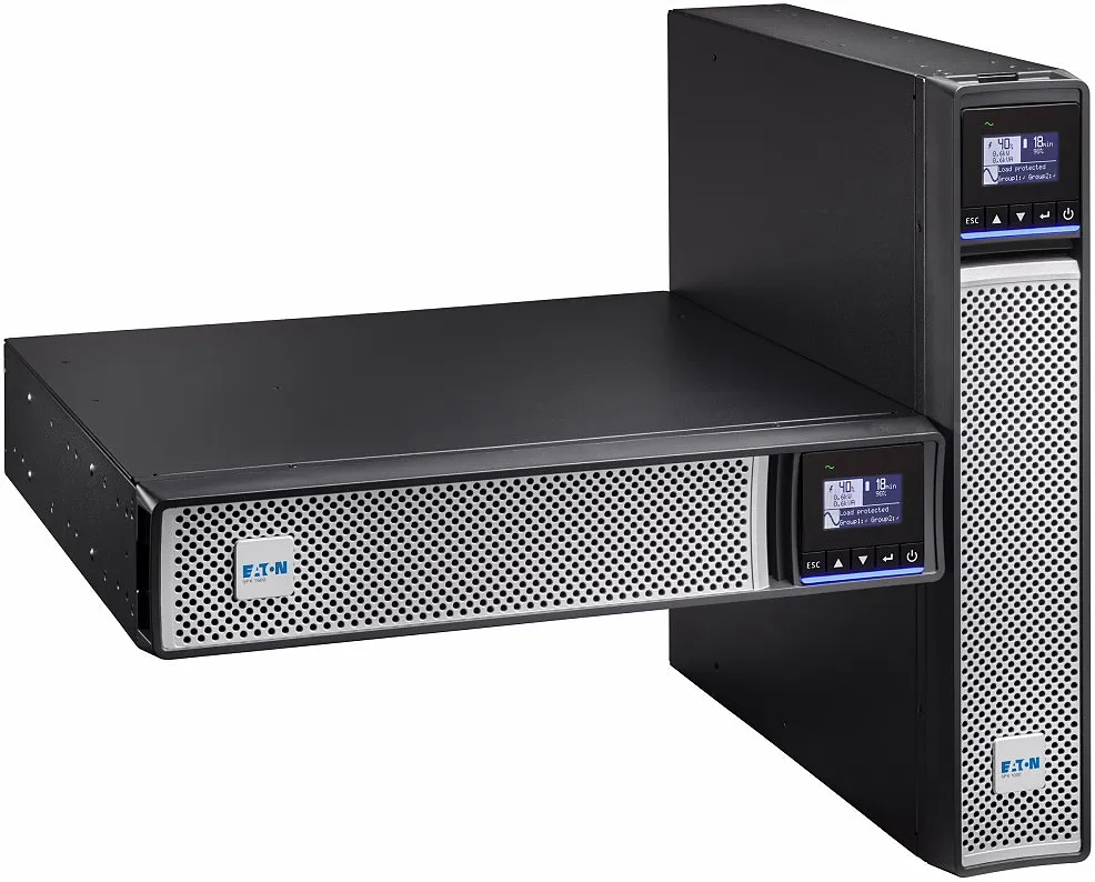 Eaton 5PX3000IRTNG2 Pic_1