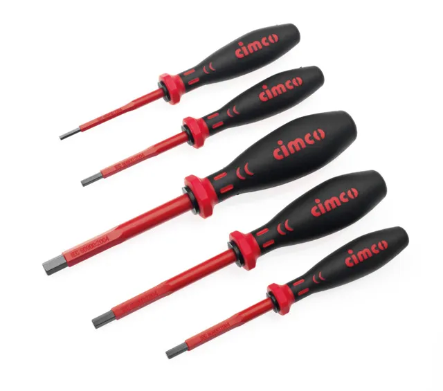 Cimco 11 7820 Pic_1