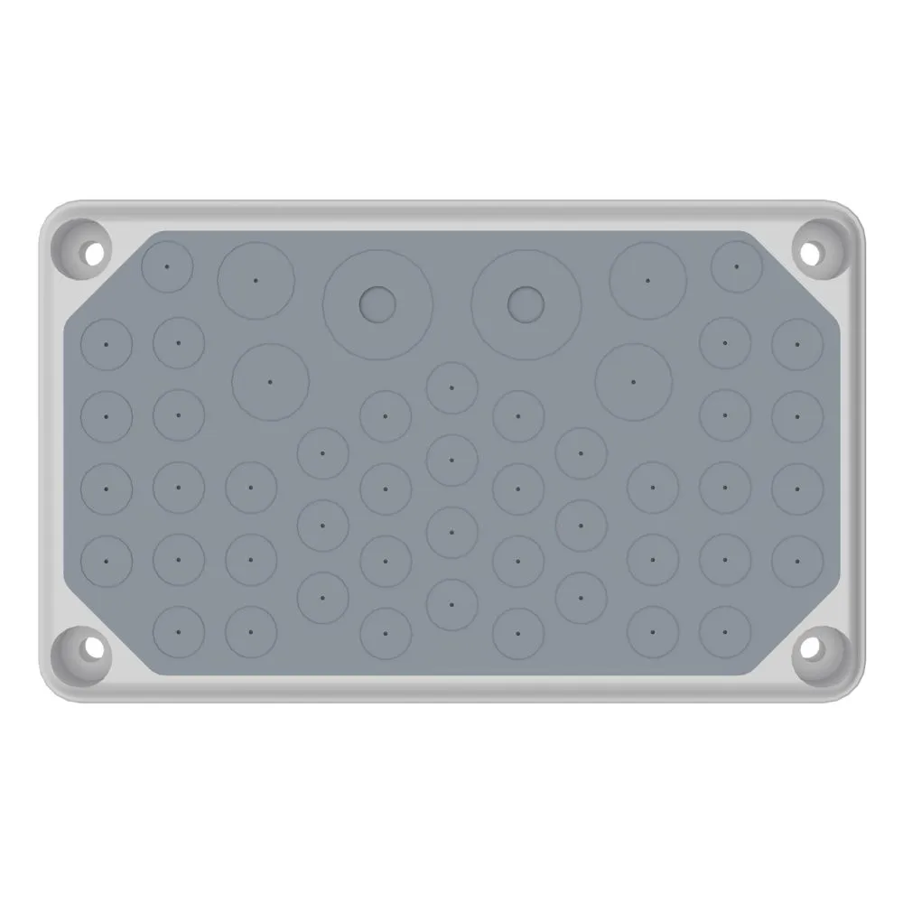 Eaton Electric F3A-2K-D30/3 Pic_2