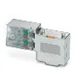 Phoenix Contact SUBCON-PLUS-PROFIB/90/IDC Pic_3