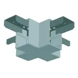 0208345AF