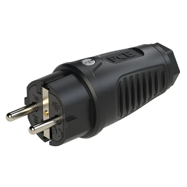 PC Electric 0512-ss Pic_2