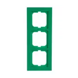 2CKA001754A4339