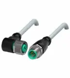V1-W-0,6M-PVC-V1-G