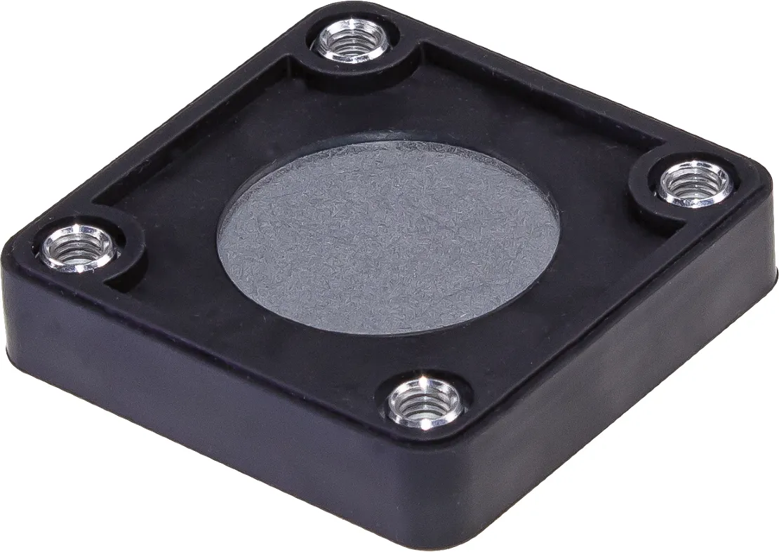 Led2work 220500-01 Pic_1