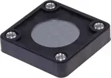 220500-01