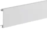 BRH08029016