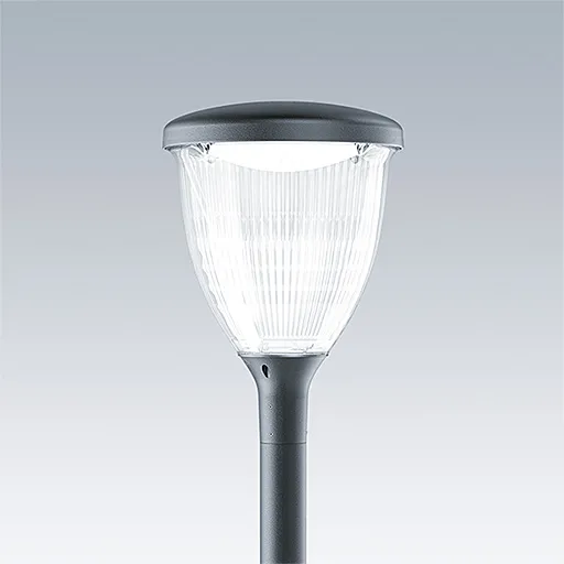 Zumtobel VO 18L105-740 SF RS CL2 W5 T60 ANT Pic_2