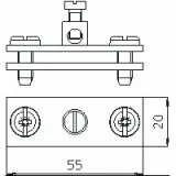 5043107