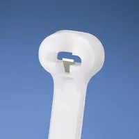 Panduit BT2I-C Pic_2
